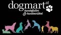 Logo dogmart.at  Fa. Anton Jaksik