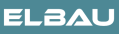 Logo: EL Bau GmbH