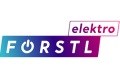 Logo: Elektro Förstl