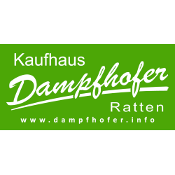 Dampfhofer Gesellschaft m.b.H. (ADEG Dampfhofer)