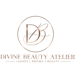 DIVINE BEAUTY ATELIER | LASHES | BROWS | BEAUTY