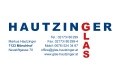 Logo: Hautzinger Glas