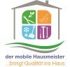 Logo Der mobile Hausmeister