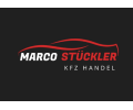 STÜCKLER Marco