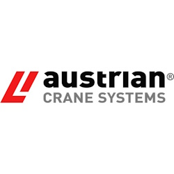 Austrian CraneSystems GmbH