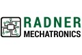 Logo Radner Mechatronics OG