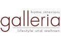 Logo Galleria Home Interiors
