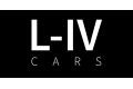 Logo: L-IV CARS e.U.