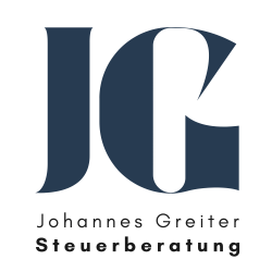 Johannes Greiter Steuerberatung