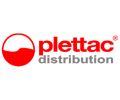 PLETTAC Distribution Sp. z. o.o POLEN