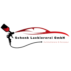Schenk Lackiererei GmbH