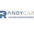 Logo Randy Car e.U. in 9300  St. Veit an der Glan