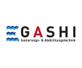 Logo Isolierungs- & Abdichtungstechnik Gashi Arxhent