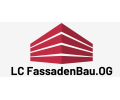 LC FassadenBau OG