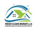 Fresh Clean Murati e.U.