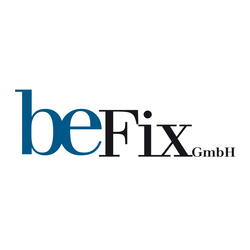 beFix GmbH