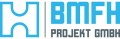 BMFH Projekt GmbH