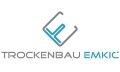 Logo Trockenbau Emkic in 5202 Neumarkt am Wallersee