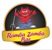Logo Ramba Zamba Bar