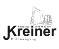 JKreiner Erdbewegung 
Inh.: Josef Christian Kreiner