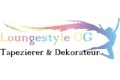 Logo: Loungestyle OG