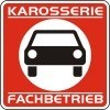 Logo Franz Thierschädl Karosseriebau Lackiererei GmbH in 8423 Rabenhof