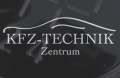 KFZ-Technik Zentrum GmbH