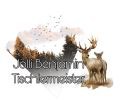 Logo Tischlermeister Jölli