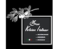 Ristorante Pizzeria & Pension ´´Zum kleinen Italiener``