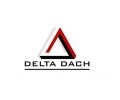 Logo Delta Dach GesmbH in 7350  Oberpullendorf