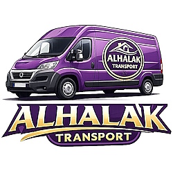 Alhalak Entrümpelung