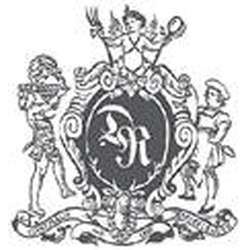 Gasthaus Furtnerwirt