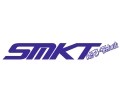 Logo SMKT KFZ-Technik KG