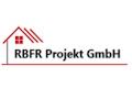 RBFR Projekt GmbH