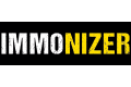 Immonizer GmbH