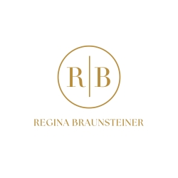 Unternehmensberatung, Coaching & Training
Regina Braunsteiner