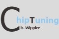Logo Chiptuning Wippler Inh.: Christian Wippler Softwareoptimierung & Softwaretuning in 6432 Sautens