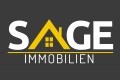 Logo SAGE-Immobilien in 5700  Zell am See