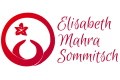 Logo: Elisabeth Mahra Sommitsch