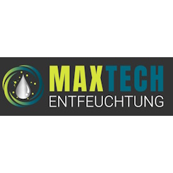 Maximilian Mario Rosa (MAXTECH)