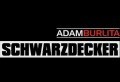 Logo Adam Burlita Schwarzdecker in 1210 Wien