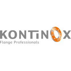 Kontinox GmbH