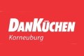 Logo Dan Küchen Korneuburg