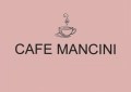 Logo: Cafe Mancini