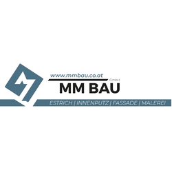MM Bau GmbH