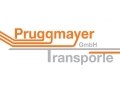Logo Pruggmayer GmbH in 2620  Neunkirchen