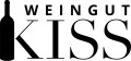 Logo: Weingut Kiss