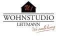 Logo: Wohnstudio Leitmann e.U.