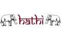 Logo: Indisches Restaurant  Hathi Bajwa KG