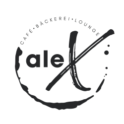 aleX - Café • Bäckerei • Lounge